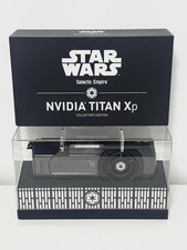 NVIDIA Titan XP Galactic