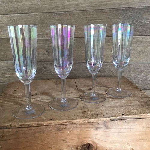 Krosno iridescent - ,