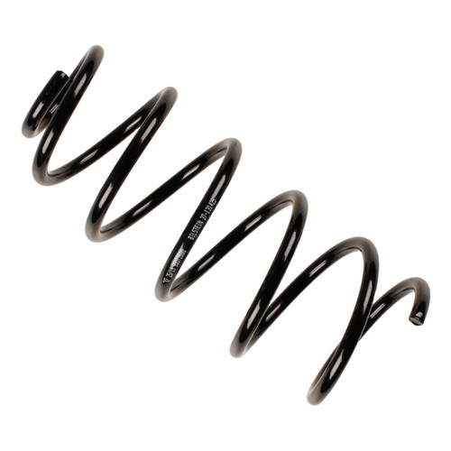 Bilstein front coil - bilstein, b3