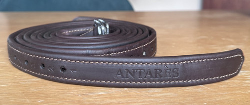 Antares france calf stirrup - france,