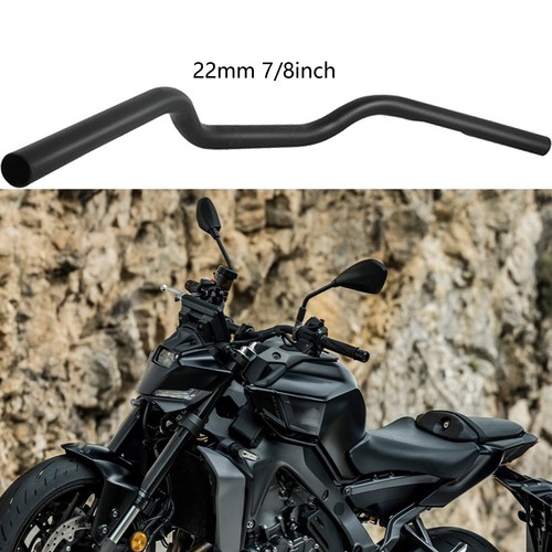For yamaha 09 mt - mt-07, mt-09