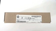 Allen Bradley 1756-IB16 Brand