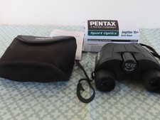 Ricoh Pentax Jupiter III+ 8X22