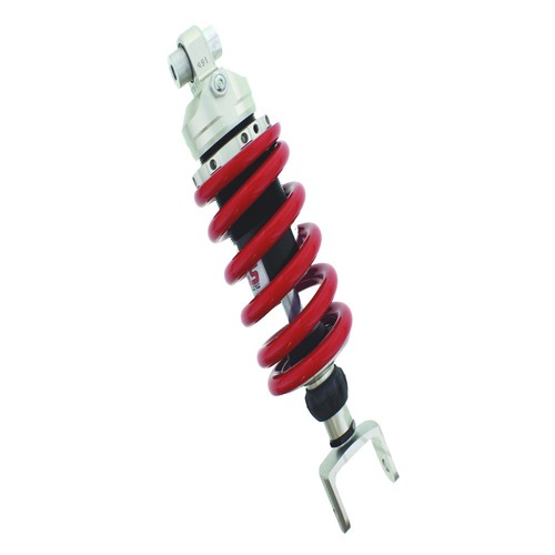 Yss rear mono shock - mono,