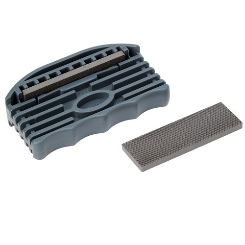 Dakine large edge tuner - edge, for