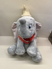 Large New with Tags Soft