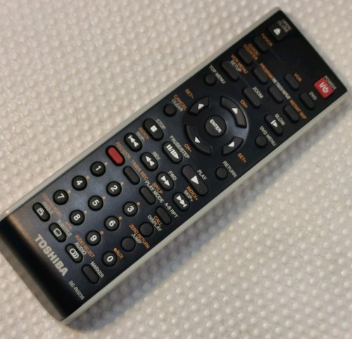 Brand new genuine toshiba - genuine,