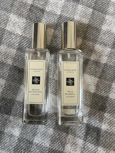 Malone 30ml - jo,