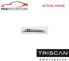 BRAKE HOSE LINE PIPE REAR