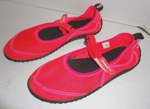 Speedo girls water shoes - girls,