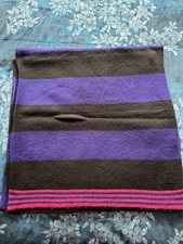 Long & wide M&S Autograph