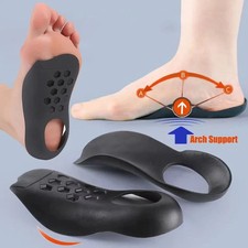 Orthotic Shoe Insoles Inserts
