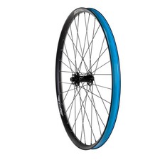 Halo skelta wheels - skelta,