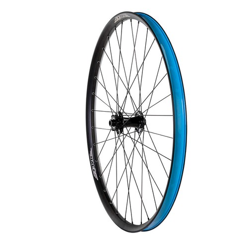 Halo skelta wheels - halo,