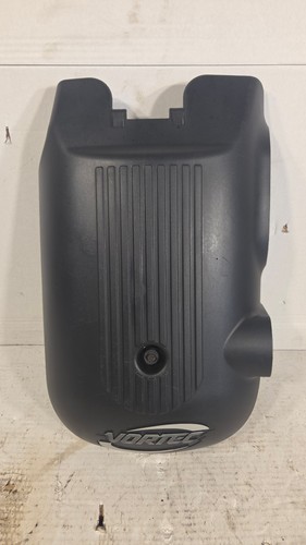 2000 2006 tahoe silverado - 2000-2006,