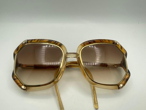 Vintage ted lapidus paris - lapidus,