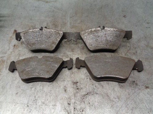 Brake caliper mercedes benz - brake, mercedes-benz