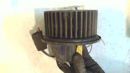 701819021b heater blower - heater,