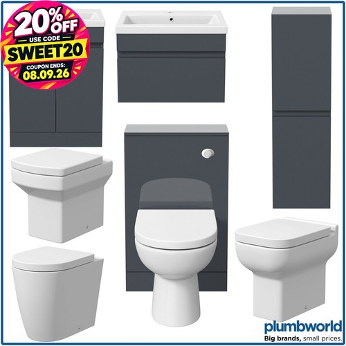 Bathroom furniture basin - furniture,