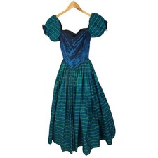 Romantica of Devon Dress