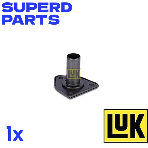 Release sleeve fits citroen - sleeve, fits: