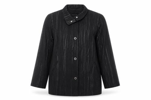 Womens gerry weber - womens, 12