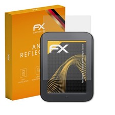 2x Screen Protection Film for