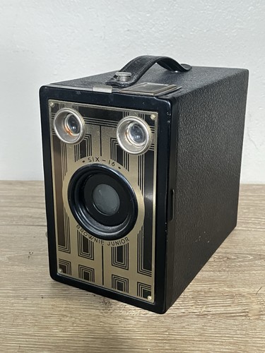 Exc vintage eastman - exc+++,
