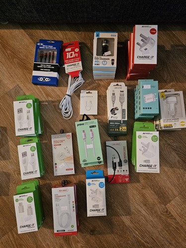 Job lot wholesale phone tablet - job,