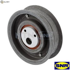 TENSIONER PULLEY TIMING BELT