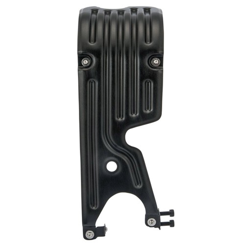 Motone defender sump guard - -,