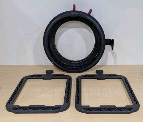 Parts for vocus m320 - matte, box