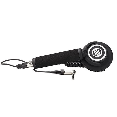 Reloop rhp mono - reloop,