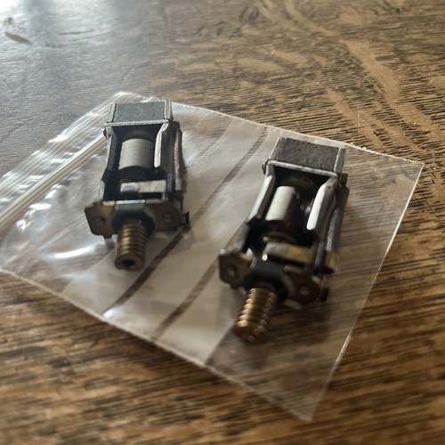 Triang hornby xo4 motor good - triang,