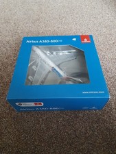 Gemini Jets 1:400 Emirates