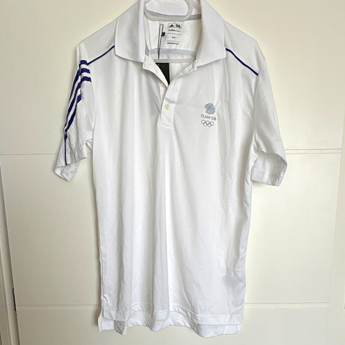 Adidas climacool team - climacool,