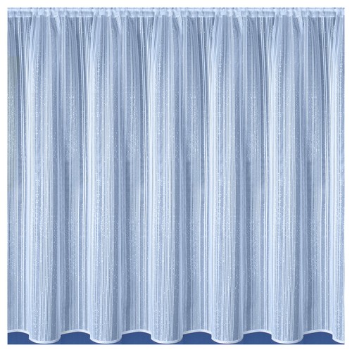 California white net - california, curtains