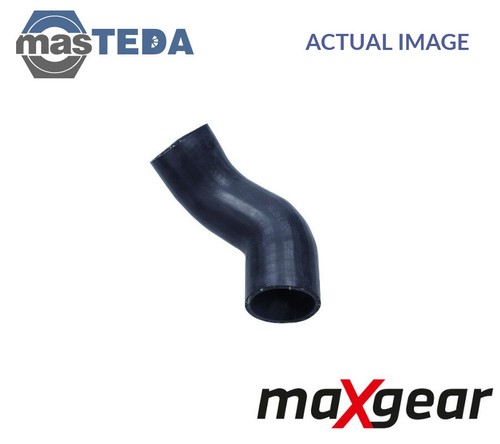 0323 charge air cooler - 68-0323,