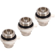 1/2 Automatic Air Vent Auto