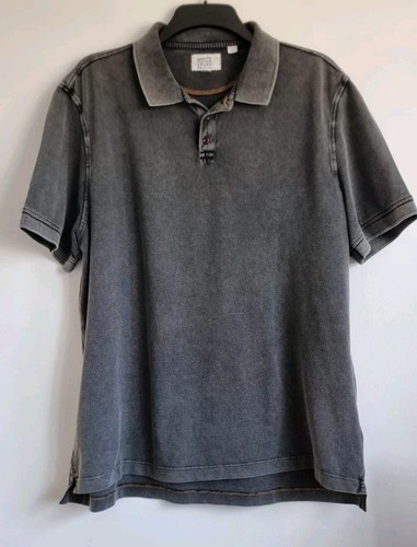 White stuff mens - mens, shirt
