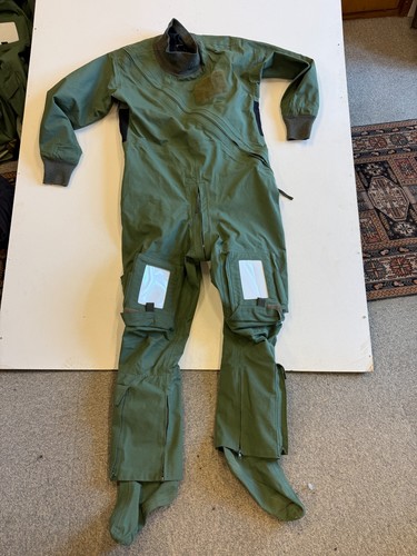 Raf surplus beaufort pilot - raf,