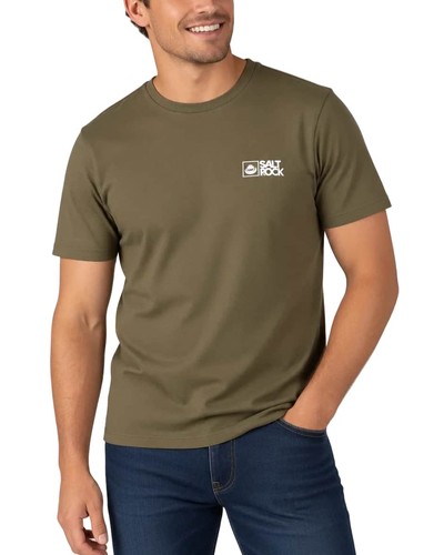 Saltrock mens essential - saltrock,