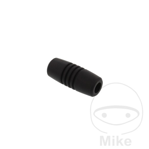 Sin marca gear lever - sin, rubber