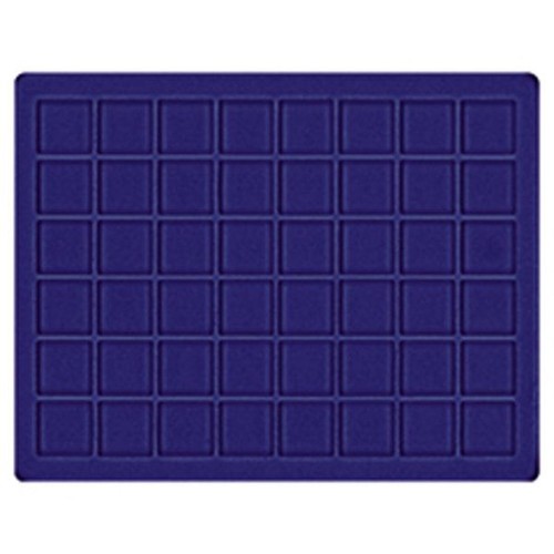 Lindner coin tray - lindner, tray,