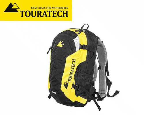 Touratech zega rucksack pack2 - zega,