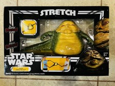 Star Wars Giant Stretch Jabba