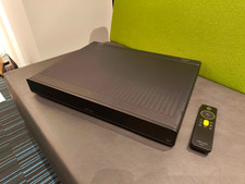 Arcam ST5 Streamer - near mint