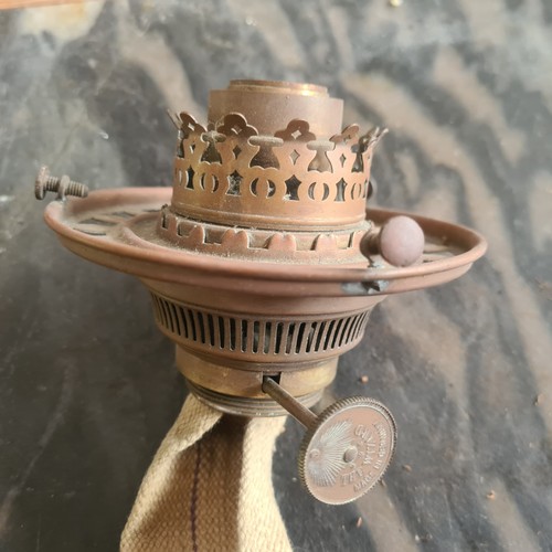 Original victorian rare wizard - original,