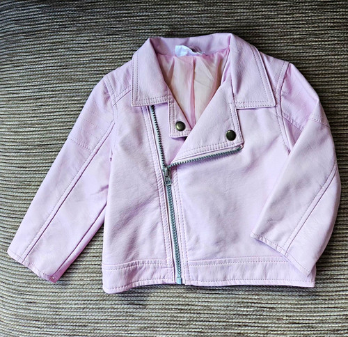 Ergee baby girls - girls, pink