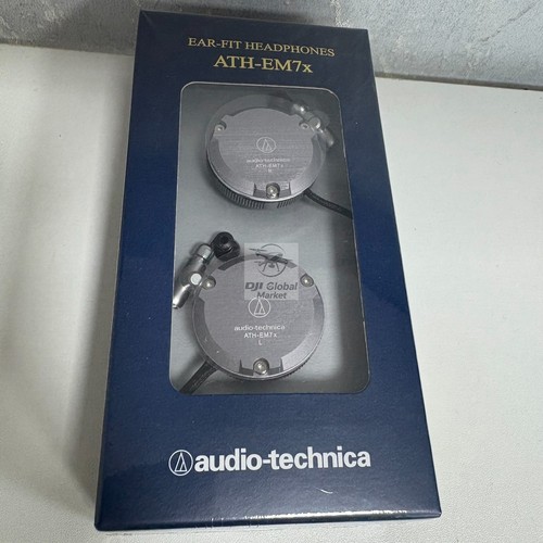 Original audio technica - original, audio-technica